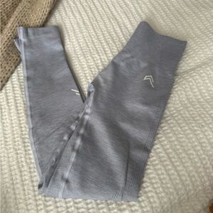 Oner Active Effortless Seamless Leggings